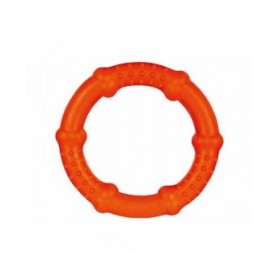 Giocattoli per cani Trixie Ø 16 cm