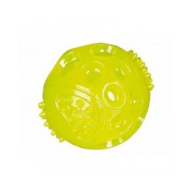Giocattoli per cani Trixie TPR Ø 7,5 cm