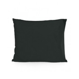 Federa HappyFriday BASIC Nero 15 x 1 x 38 cm