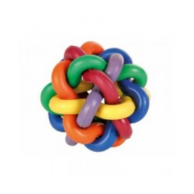 Giocattoli Trixie 32621 Multicolore Gomma