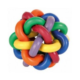 Giocattoli Trixie 32621 Multicolore Gomma