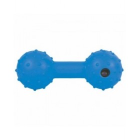 Giocattoli per cani Trixie 12 cm