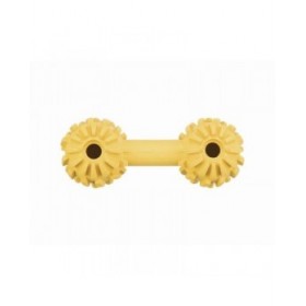 Giocattoli per cani Trixie 17 cm