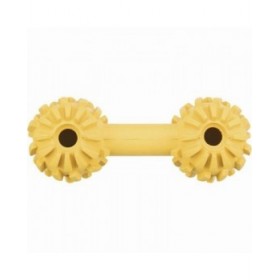 Giocattoli per cani Trixie 17 cm