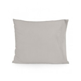 Federa HappyFriday BASIC Grigio 15 x 1 x 38 cm
