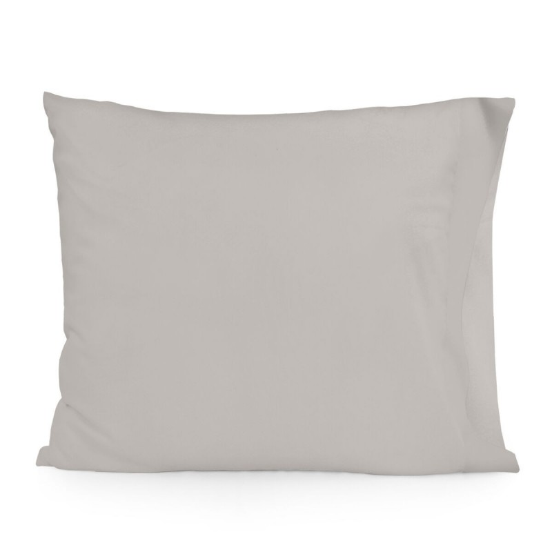 Federa HappyFriday BASIC Grigio 15 x 1 x 38 cm