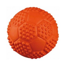 Giocattoli per cani Trixie Caucciù Ø 7 cm