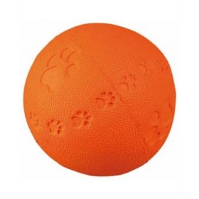 Giocattoli per cani Trixie Caucciù Ø 7 cm