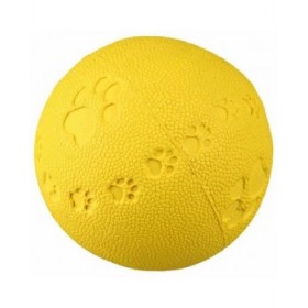 Giocattoli per cani Trixie Caucciù Ø 7 cm
