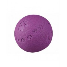 Giocattoli per cani Trixie Caucciù Ø 9 cm