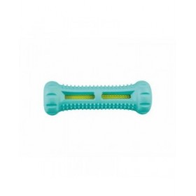 Giocattoli per cani Trixie Denta Fun Menta 14 cm