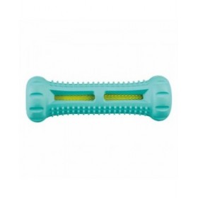 Giocattoli per cani Trixie Denta Fun Menta 14 cm