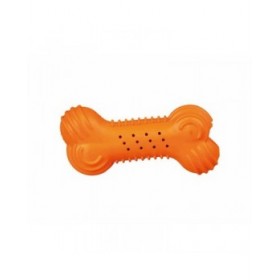 Giocattoli per cani Trixie 11 cm Osso