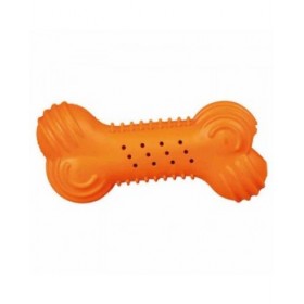 Giocattoli per cani Trixie 11 cm Osso