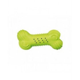Giocattoli per cani Trixie 11 cm Osso