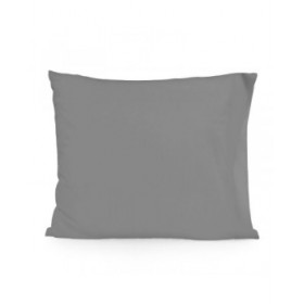 Federa HappyFriday BASIC Pietra 15 x 1 x 38 cm