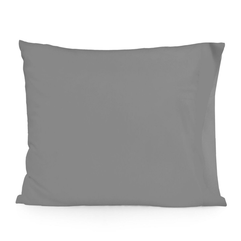 Federa HappyFriday BASIC Pietra 15 x 1 x 38 cm