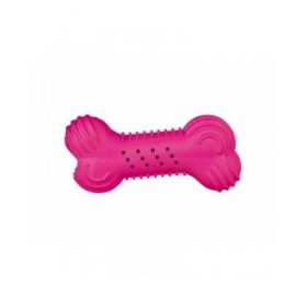 Giocattoli per cani Trixie 11 cm Osso