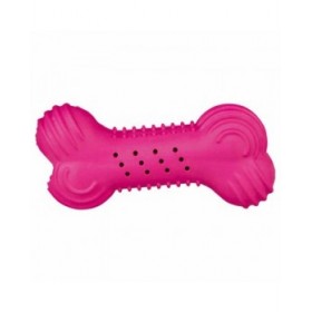 Giocattoli per cani Trixie 11 cm Osso