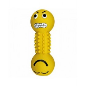 Giocattolo da mordere per cani Trixie TX-35251 Poliestere