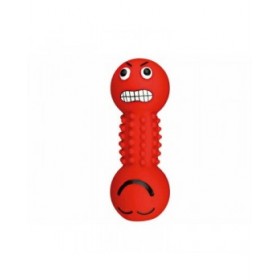Giocattolo da mordere per cani Trixie TX-35251 Poliestere