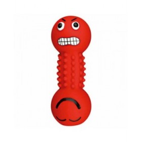 Giocattolo da mordere per cani Trixie TX-35251 Poliestere