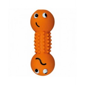 Giocattolo da mordere per cani Trixie TX-35251 Poliestere