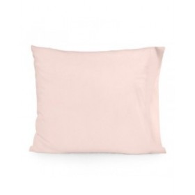Federa HappyFriday BASIC Rosa chiaro 15 x 1 x 38 cm