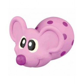 Giocattoli per cani Trixie Mouse