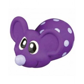 Giocattoli per cani Trixie Mouse