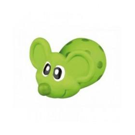 Giocattoli per cani Trixie Mouse