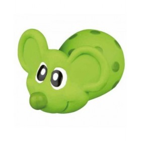 Giocattoli per cani Trixie Mouse