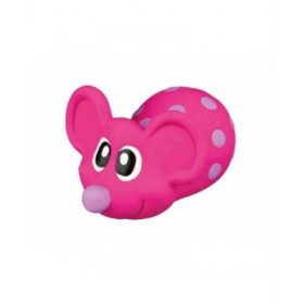 Giocattoli per cani Trixie Mouse