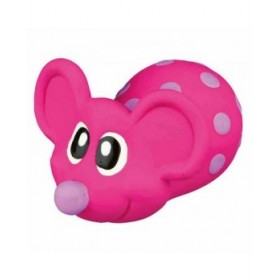 Giocattoli per cani Trixie Mouse