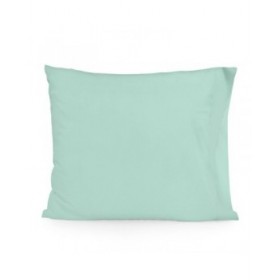 Federa HappyFriday BASIC Menta 15 x 1 x 38 cm