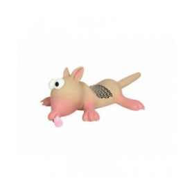Giocattoli per cani Trixie Mouse