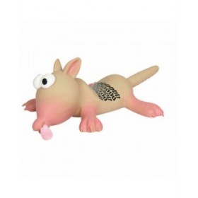 Giocattoli per cani Trixie Mouse