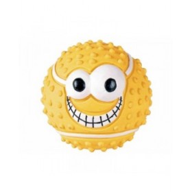Giocattoli per cani Trixie Lattice Ø 7 cm
