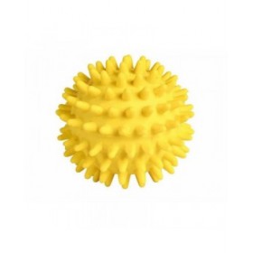 Giocattoli per cani Trixie Lattice Ø 7 cm
