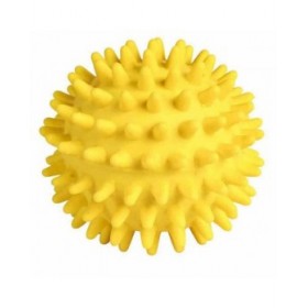 Giocattoli per cani Trixie Lattice Ø 7 cm