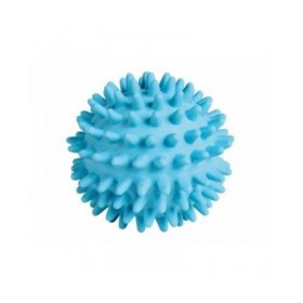 Giocattoli per cani Trixie Lattice Ø 7 cm