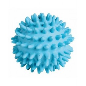 Giocattoli per cani Trixie Lattice Ø 7 cm