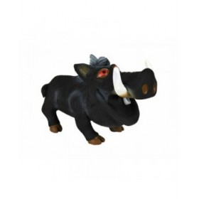 Giocattoli per cani Trixie Cinghiale
