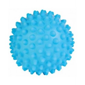 Giocattoli per cani Trixie Ø 16 cm
