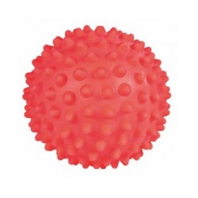 Giocattoli per cani Trixie Ø 16 cm
