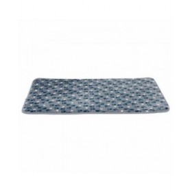 Cuccia per Cani Trixie Tammy Azzurro 70 × 50 cm