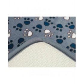 Letto per Gatti Trixie