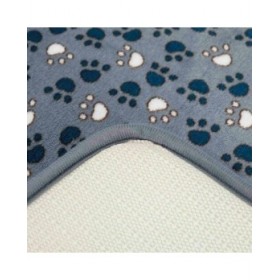 Letto per Gatti Trixie
