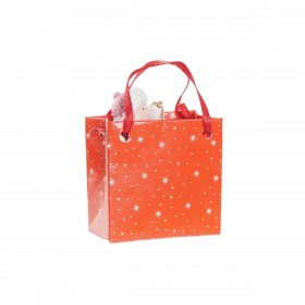 Decorazione Natalizia DKD Home Decor Resina Angelo (3,5 x 2,5 x 4 cm) (4 Unità)