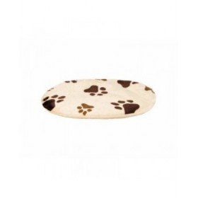 Cuscino Trixie Joey Beige 44 × 31 cm